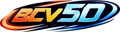 acv50